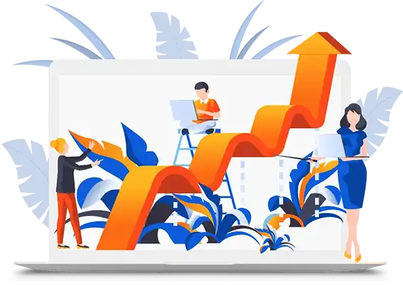 Responsive Epin Satış Scripti